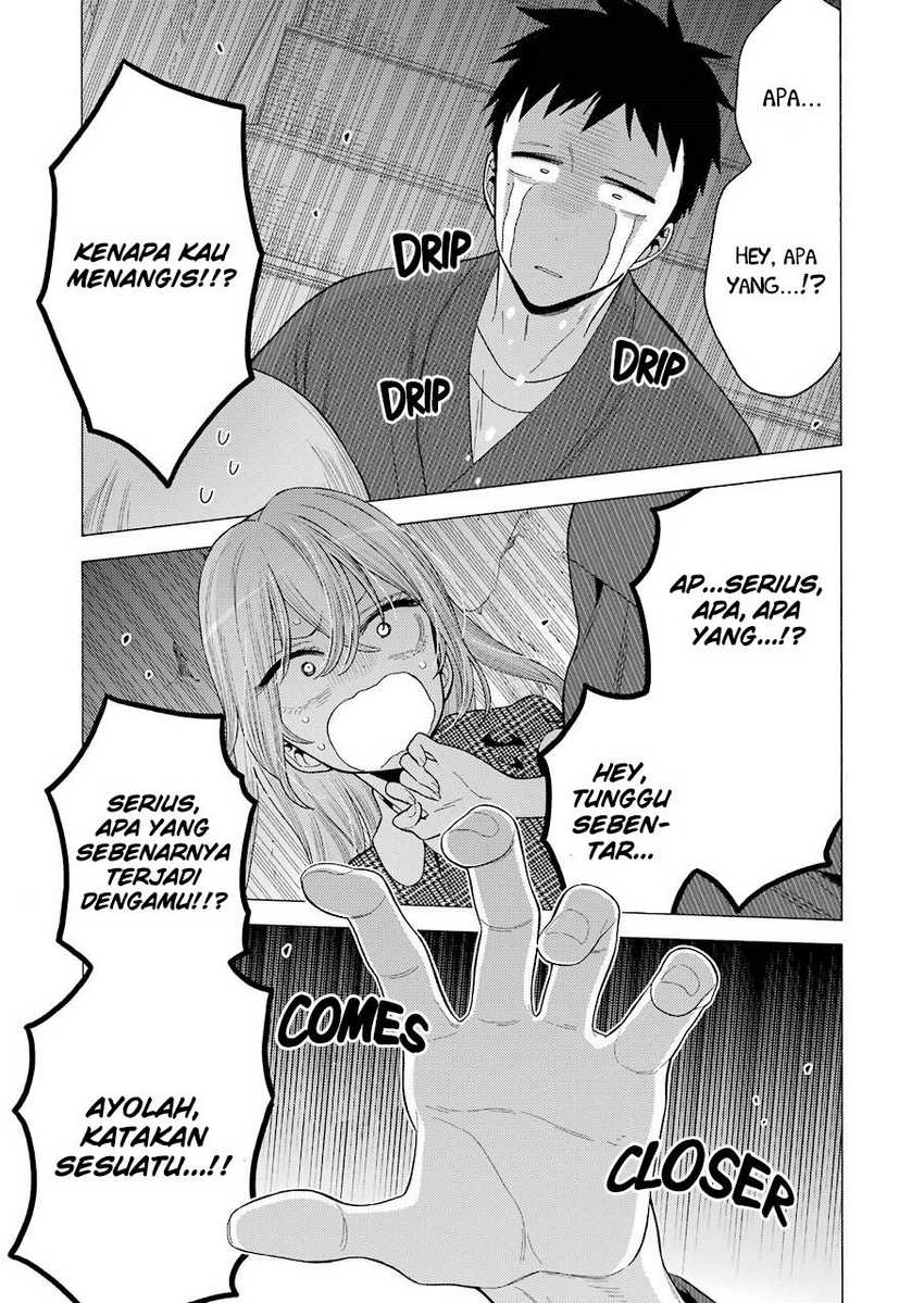 image-komik-sono-bisque-doll-wa-koi-wo-suru-chapter-22-17/22