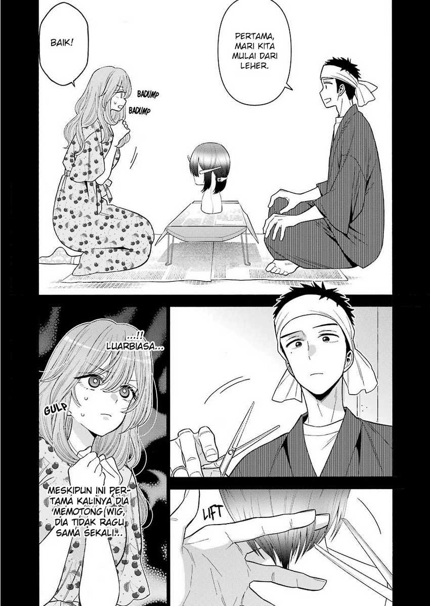 image-komik-sono-bisque-doll-wa-koi-wo-suru-chapter-28-2/20