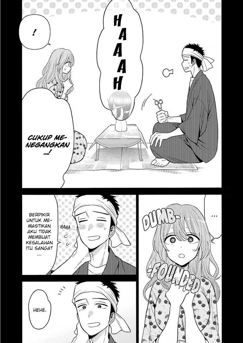 image-komik-sono-bisque-doll-wa-koi-wo-suru-chapter-28-4/20