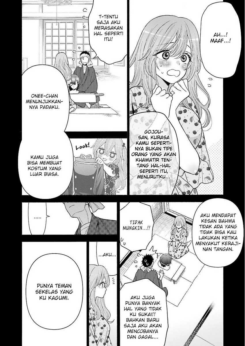 image-komik-sono-bisque-doll-wa-koi-wo-suru-chapter-28-5/20