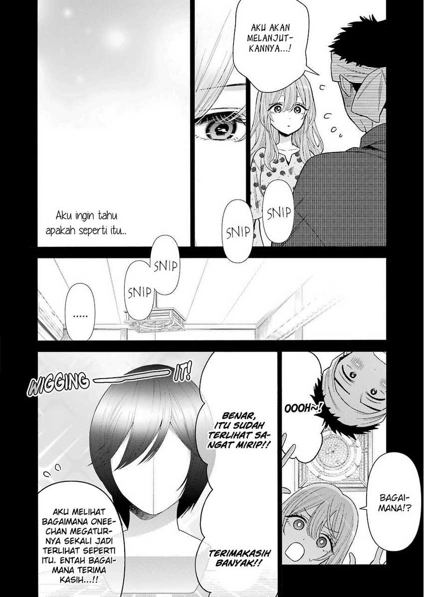 image-komik-sono-bisque-doll-wa-koi-wo-suru-chapter-28-9/20