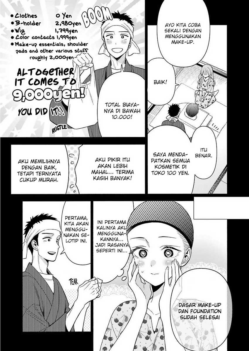 image-komik-sono-bisque-doll-wa-koi-wo-suru-chapter-28-10/20