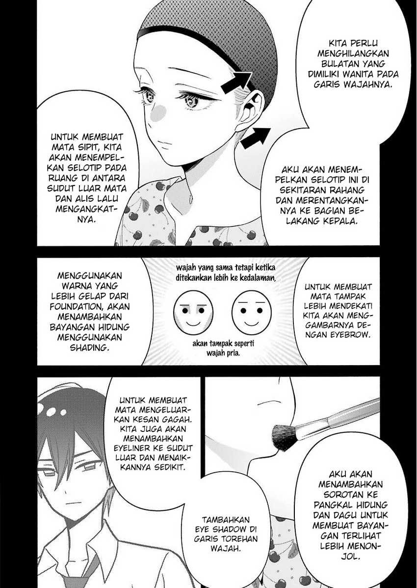 image-komik-sono-bisque-doll-wa-koi-wo-suru-chapter-28-11/20