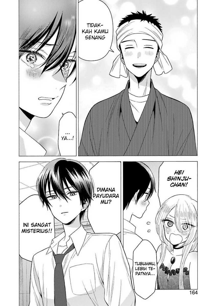 image-komik-sono-bisque-doll-wa-koi-wo-suru-chapter-28-16/20