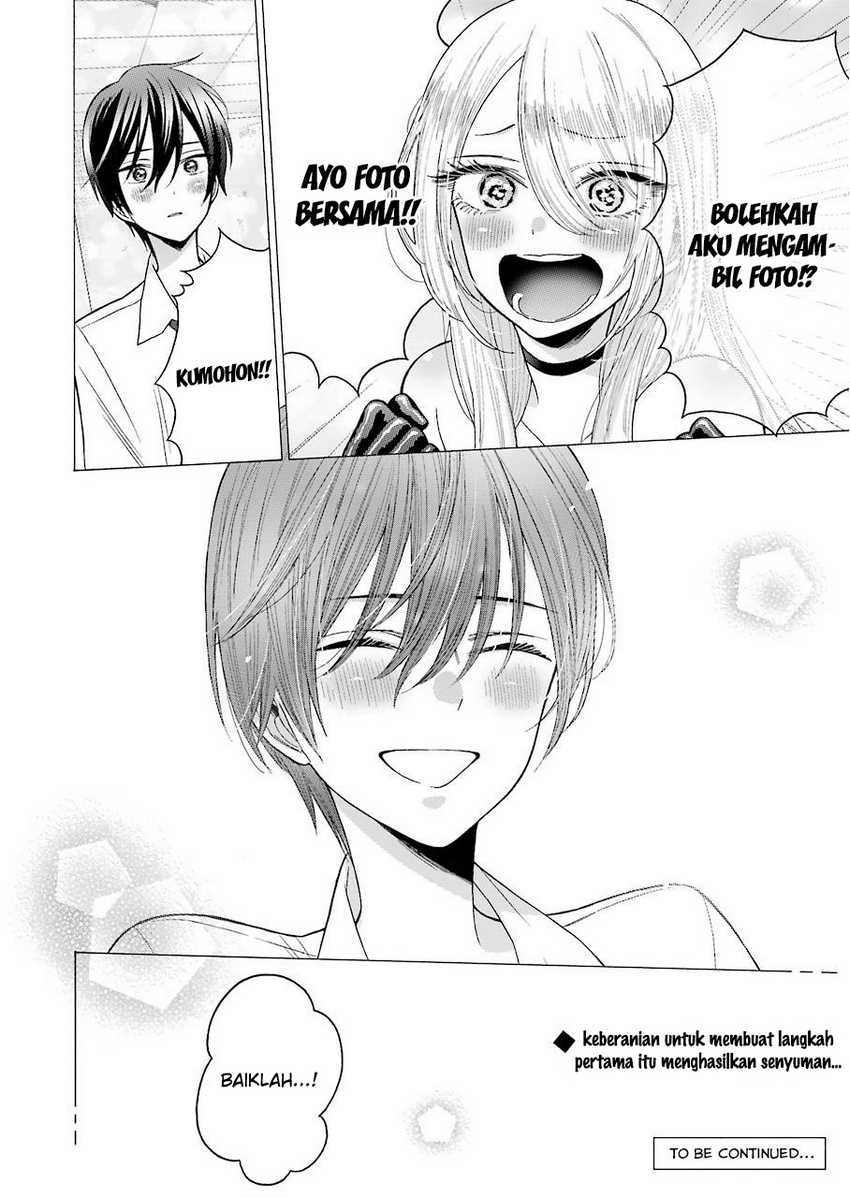 image-komik-sono-bisque-doll-wa-koi-wo-suru-chapter-28-18/20