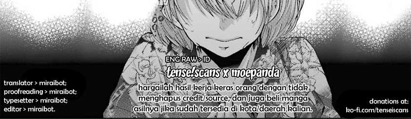 image-komik-sono-bisque-doll-wa-koi-wo-suru-chapter-28-19/20