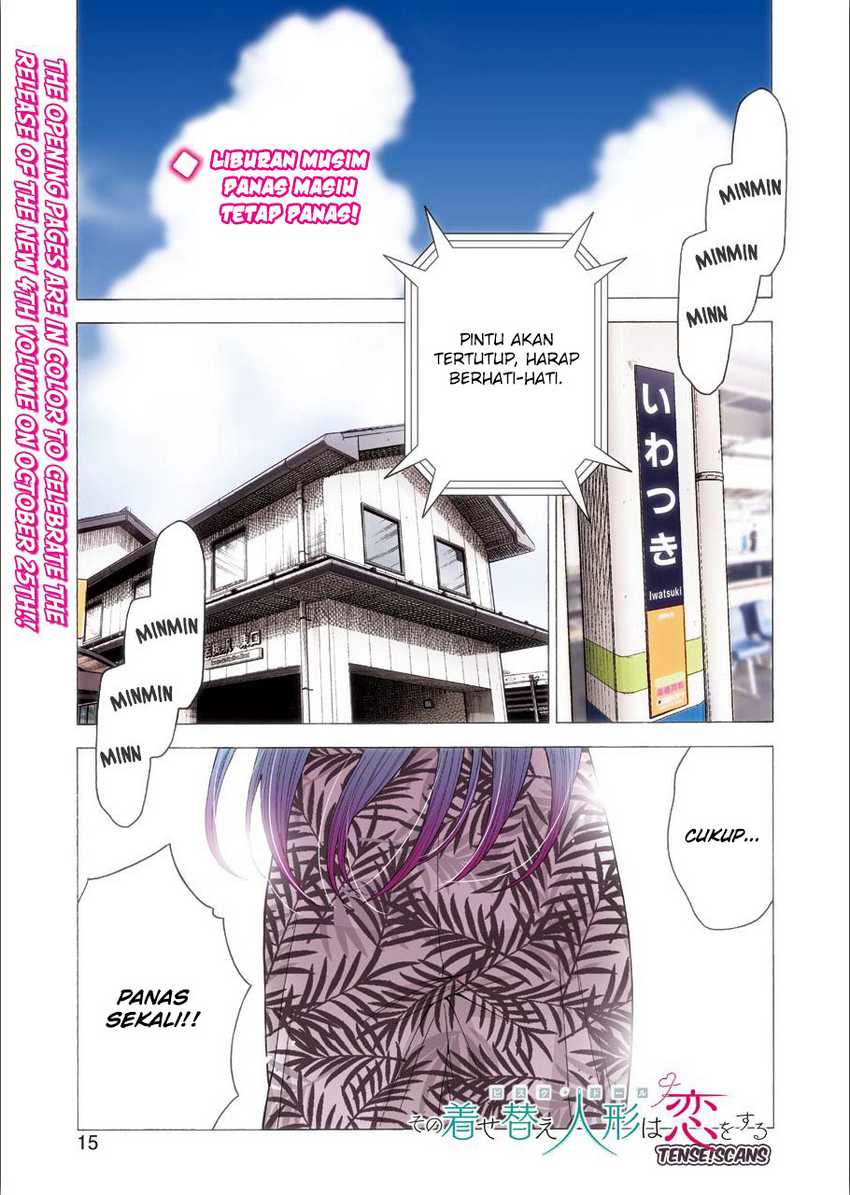 image-komik-sono-bisque-doll-wa-koi-wo-suru-chapter-31-0/21