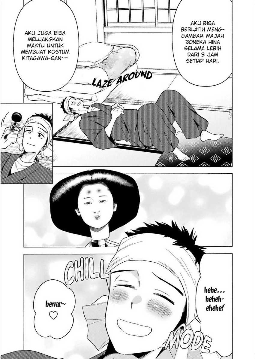 image-komik-sono-bisque-doll-wa-koi-wo-suru-chapter-31-3/21