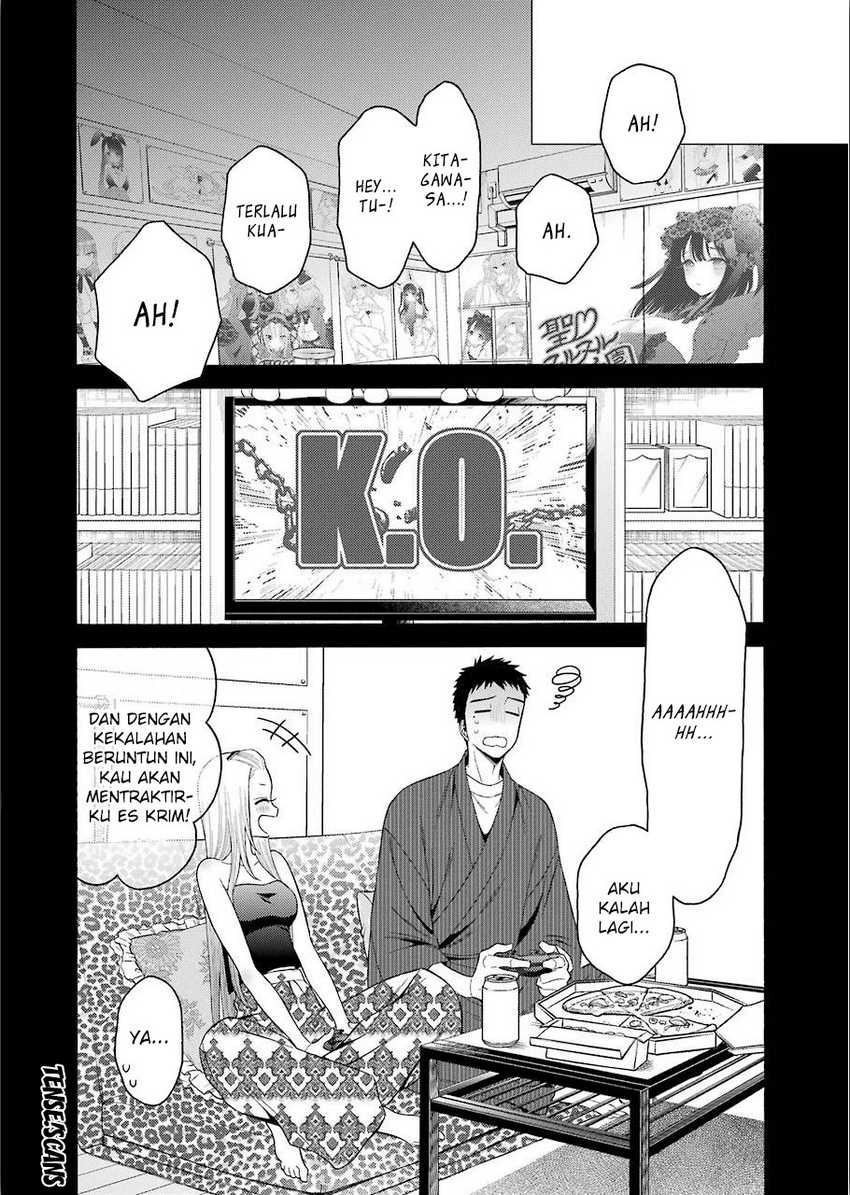 image-komik-sono-bisque-doll-wa-koi-wo-suru-chapter-31-4/21