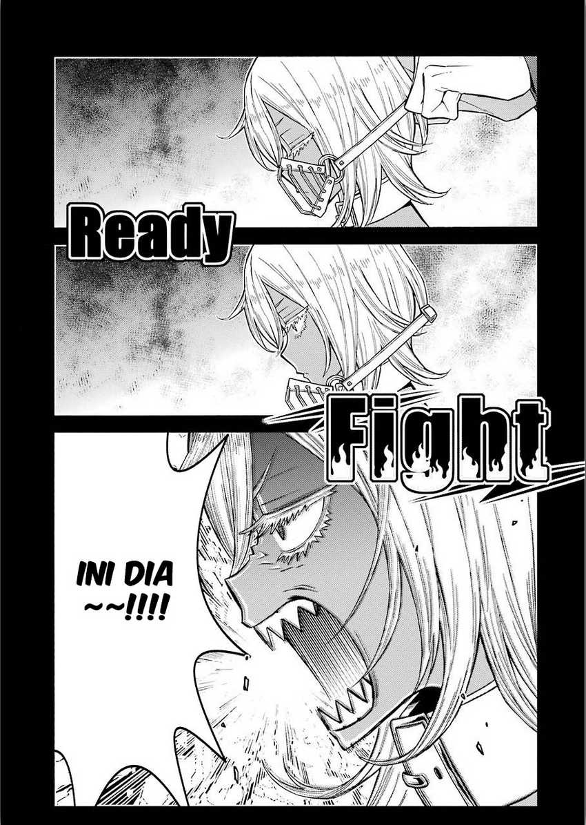 image-komik-sono-bisque-doll-wa-koi-wo-suru-chapter-31-8/21