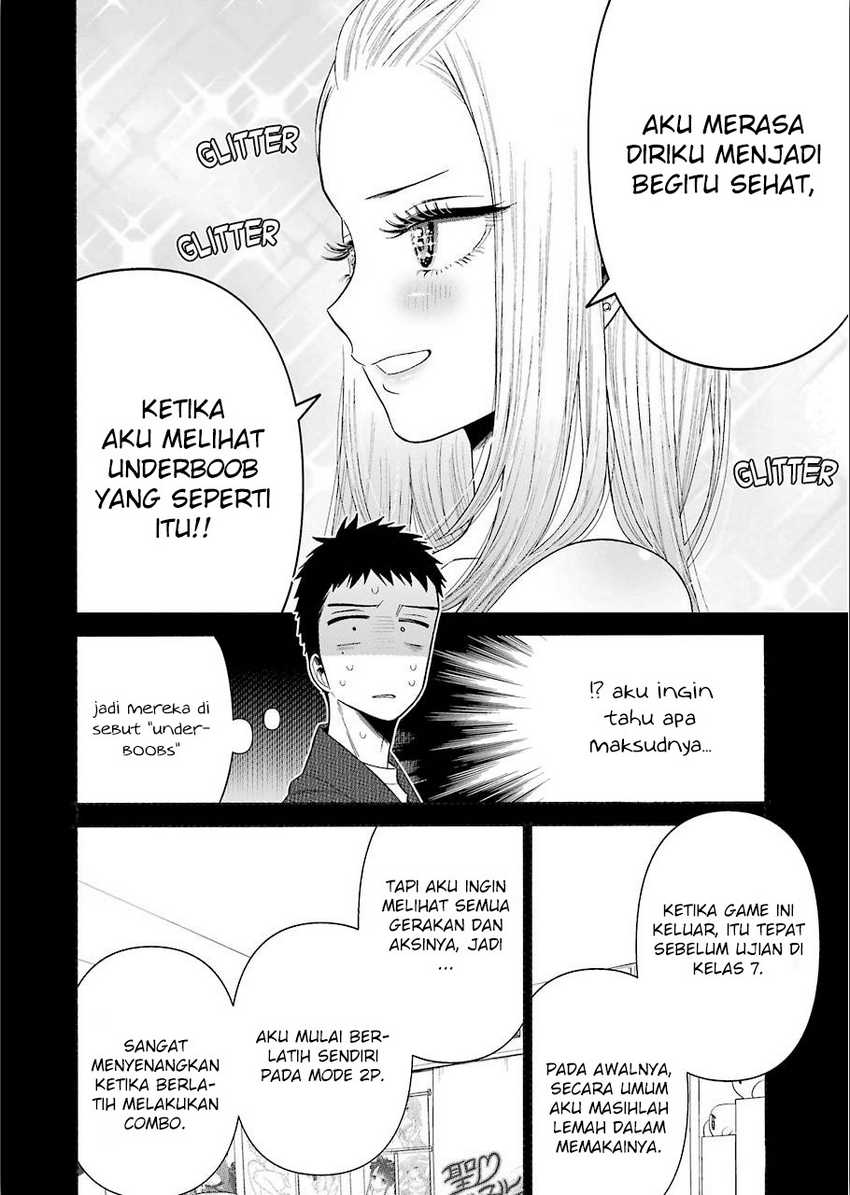 image-komik-sono-bisque-doll-wa-koi-wo-suru-chapter-31-10/21