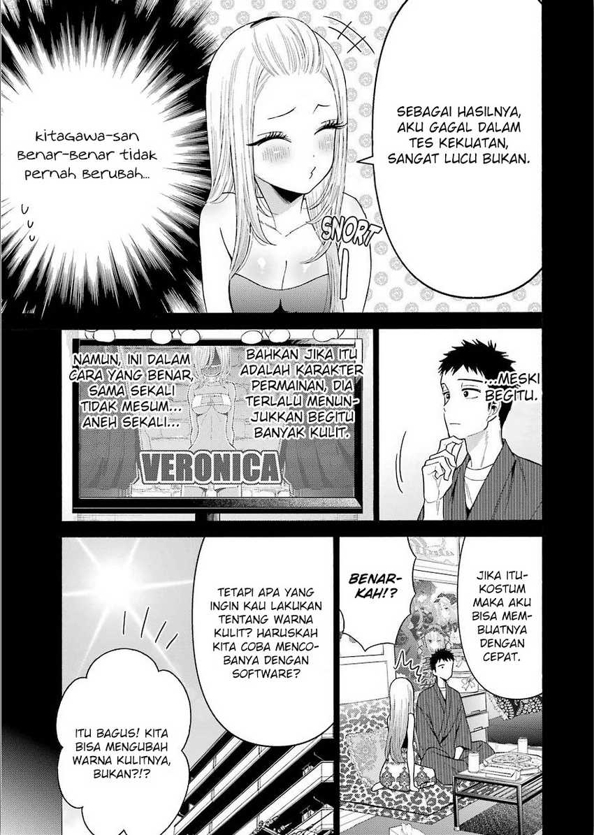 image-komik-sono-bisque-doll-wa-koi-wo-suru-chapter-31-11/21