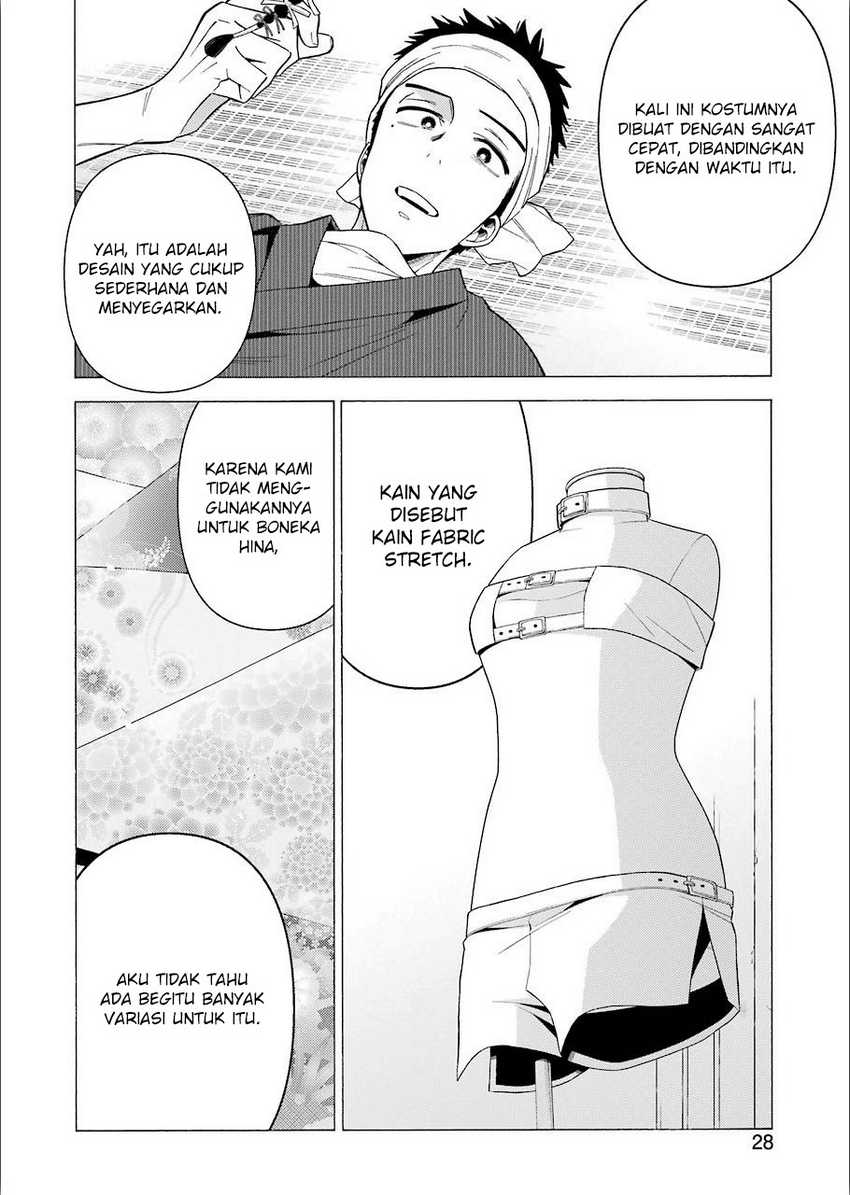 image-komik-sono-bisque-doll-wa-koi-wo-suru-chapter-31-12/21