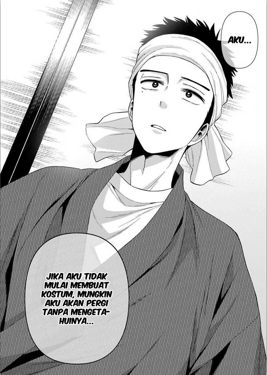 image-komik-sono-bisque-doll-wa-koi-wo-suru-chapter-31-14/21