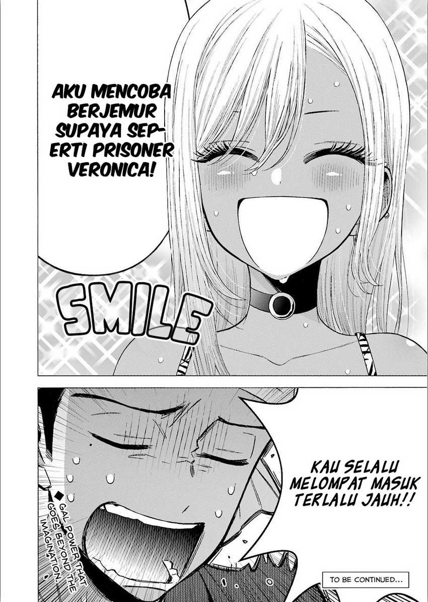 image-komik-sono-bisque-doll-wa-koi-wo-suru-chapter-31-17/21