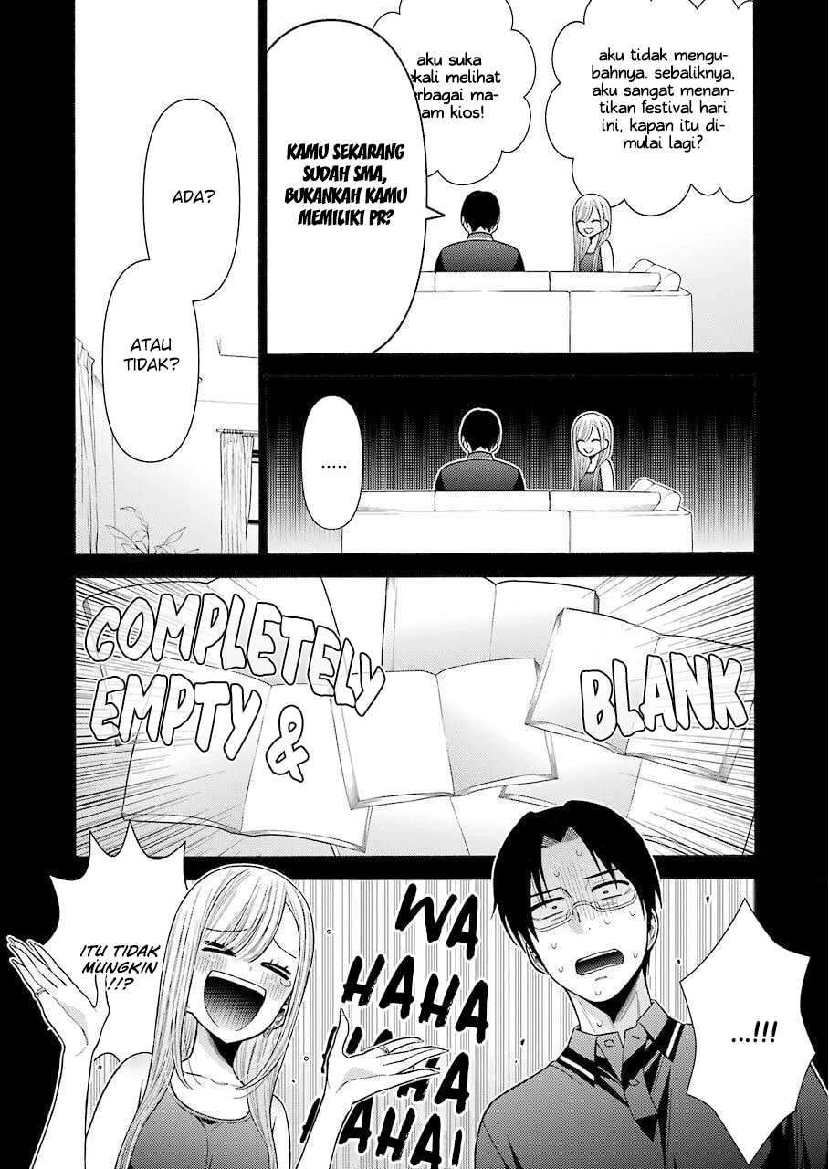 image-komik-sono-bisque-doll-wa-koi-wo-suru-chapter-37-3/22