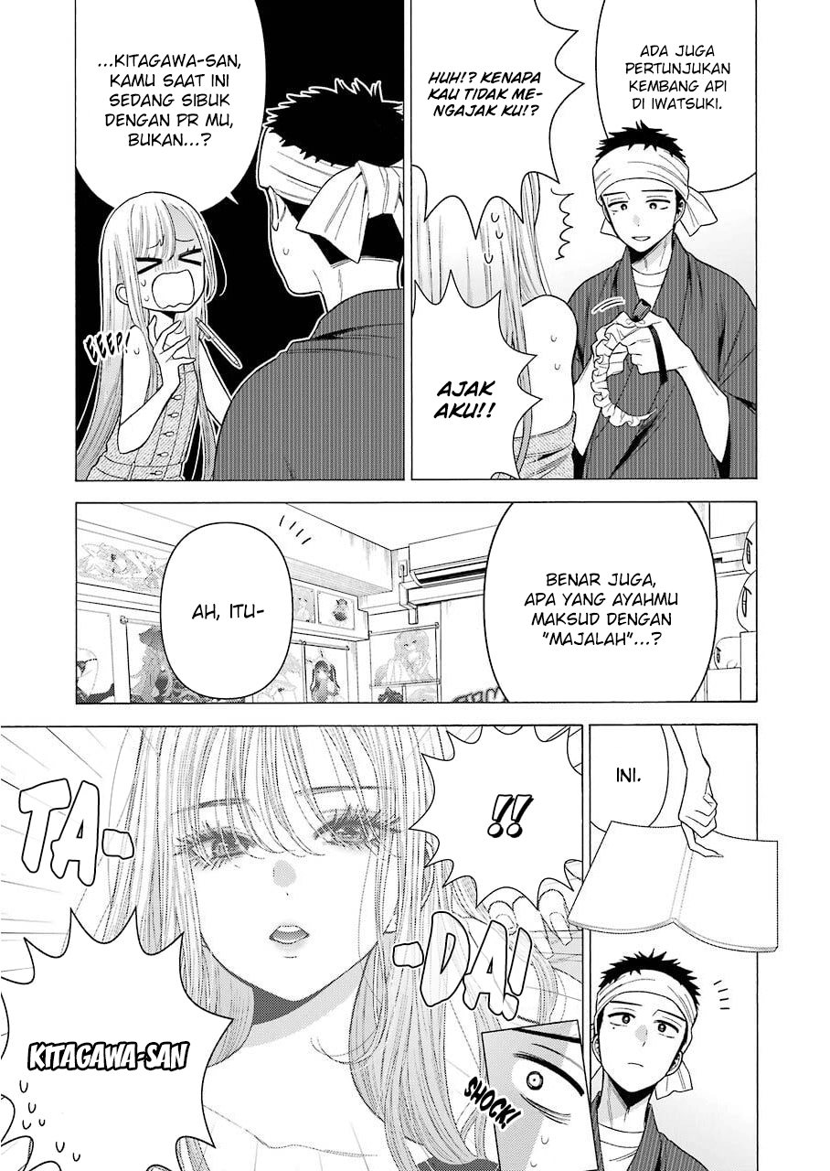 image-komik-sono-bisque-doll-wa-koi-wo-suru-chapter-37-6/22