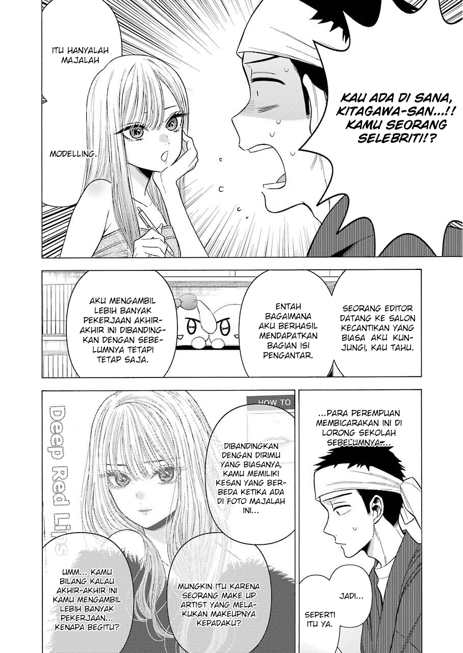 image-komik-sono-bisque-doll-wa-koi-wo-suru-chapter-37-7/22