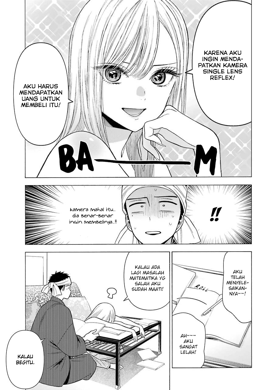 image-komik-sono-bisque-doll-wa-koi-wo-suru-chapter-37-8/22