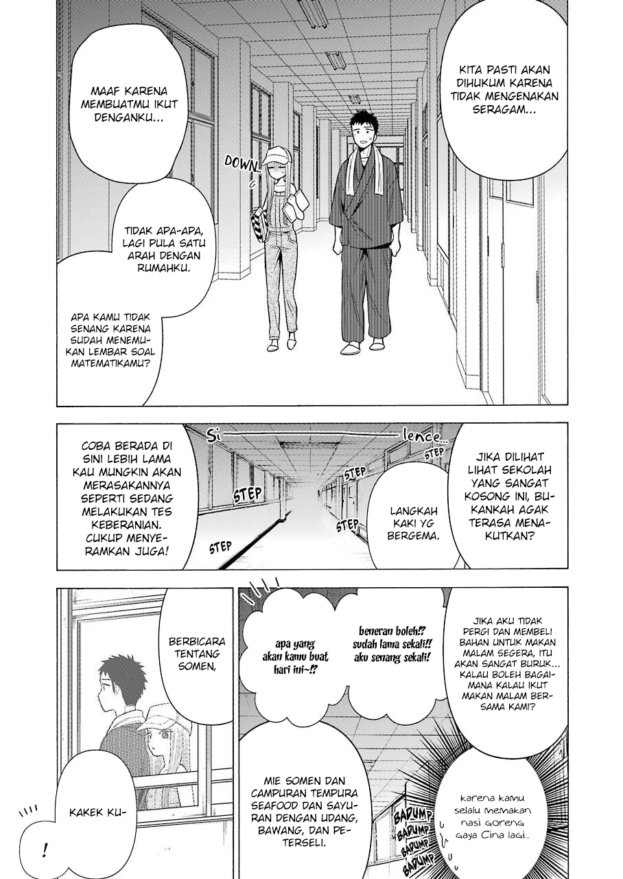 image-komik-sono-bisque-doll-wa-koi-wo-suru-chapter-37-10/22