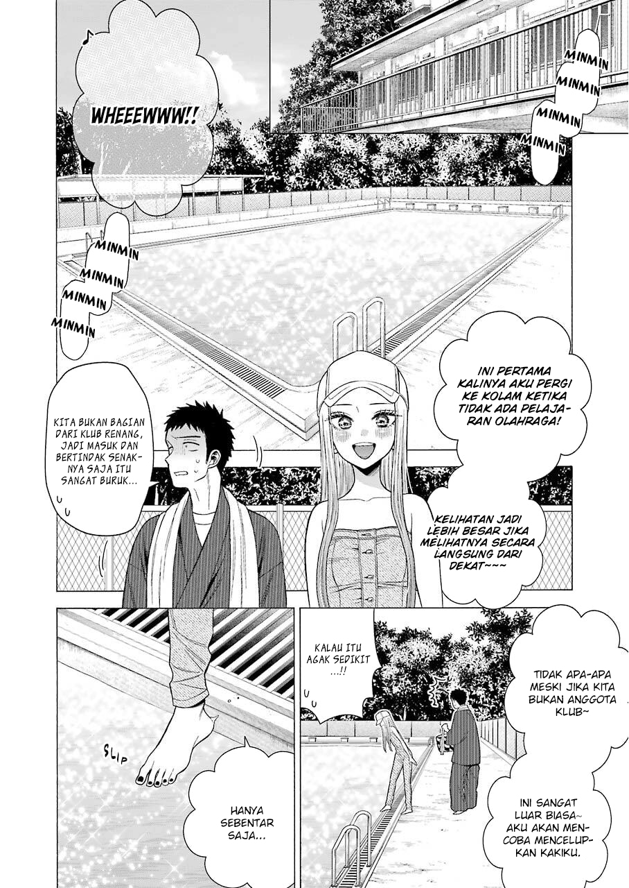 image-komik-sono-bisque-doll-wa-koi-wo-suru-chapter-37-11/22