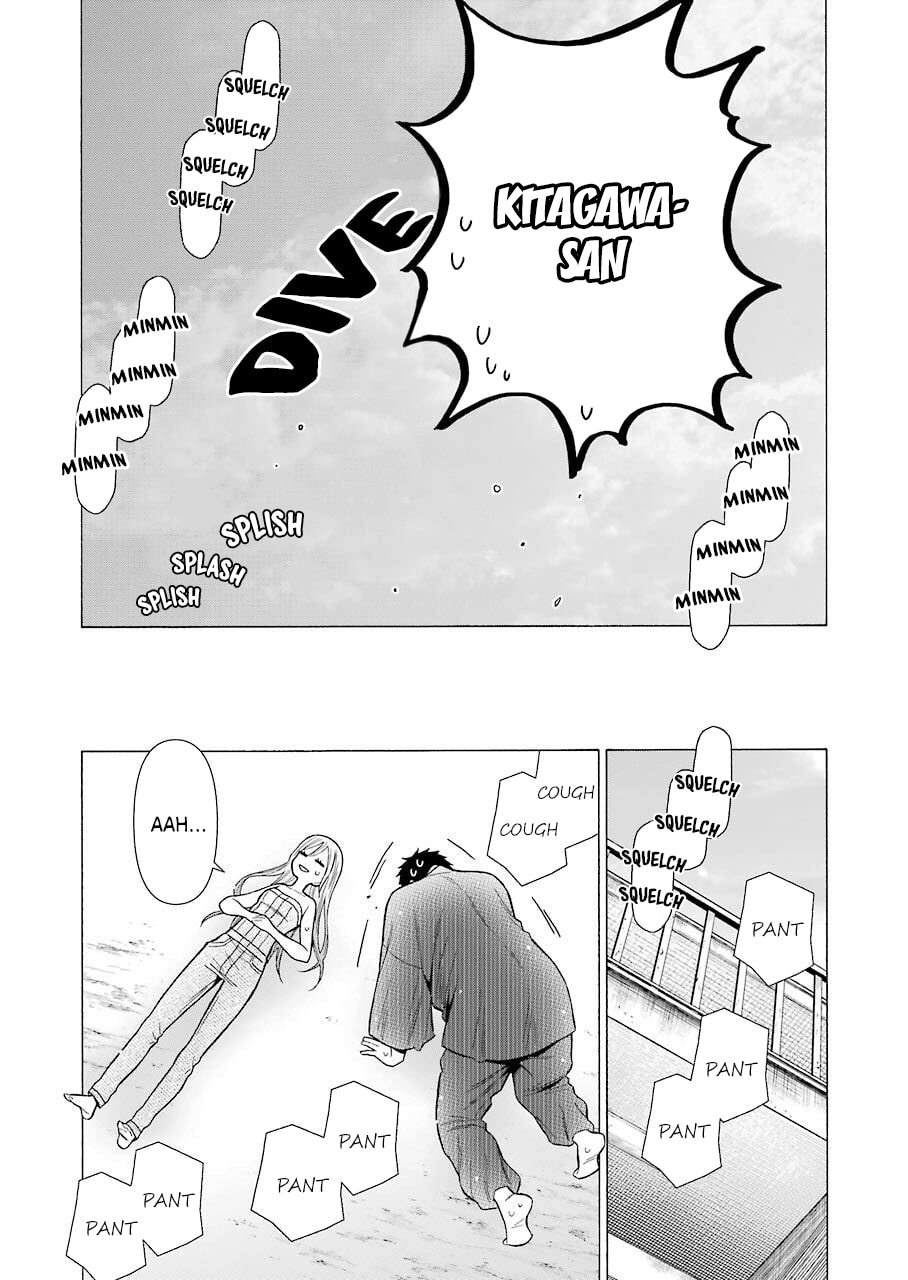 image-komik-sono-bisque-doll-wa-koi-wo-suru-chapter-37-13/22