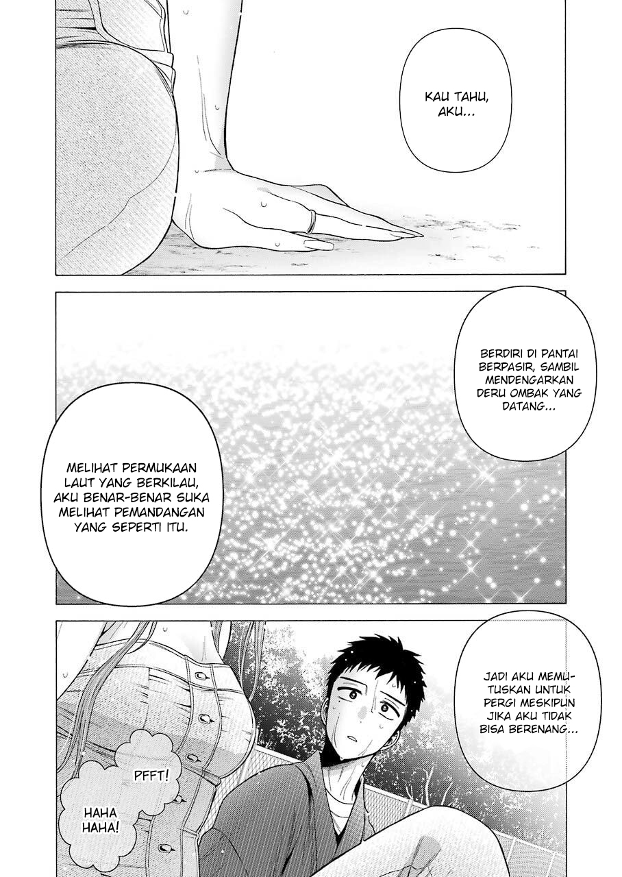 image-komik-sono-bisque-doll-wa-koi-wo-suru-chapter-37-15/22