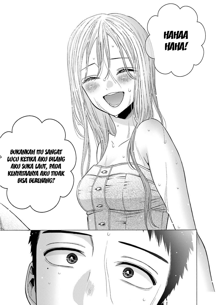 image-komik-sono-bisque-doll-wa-koi-wo-suru-chapter-37-16/22