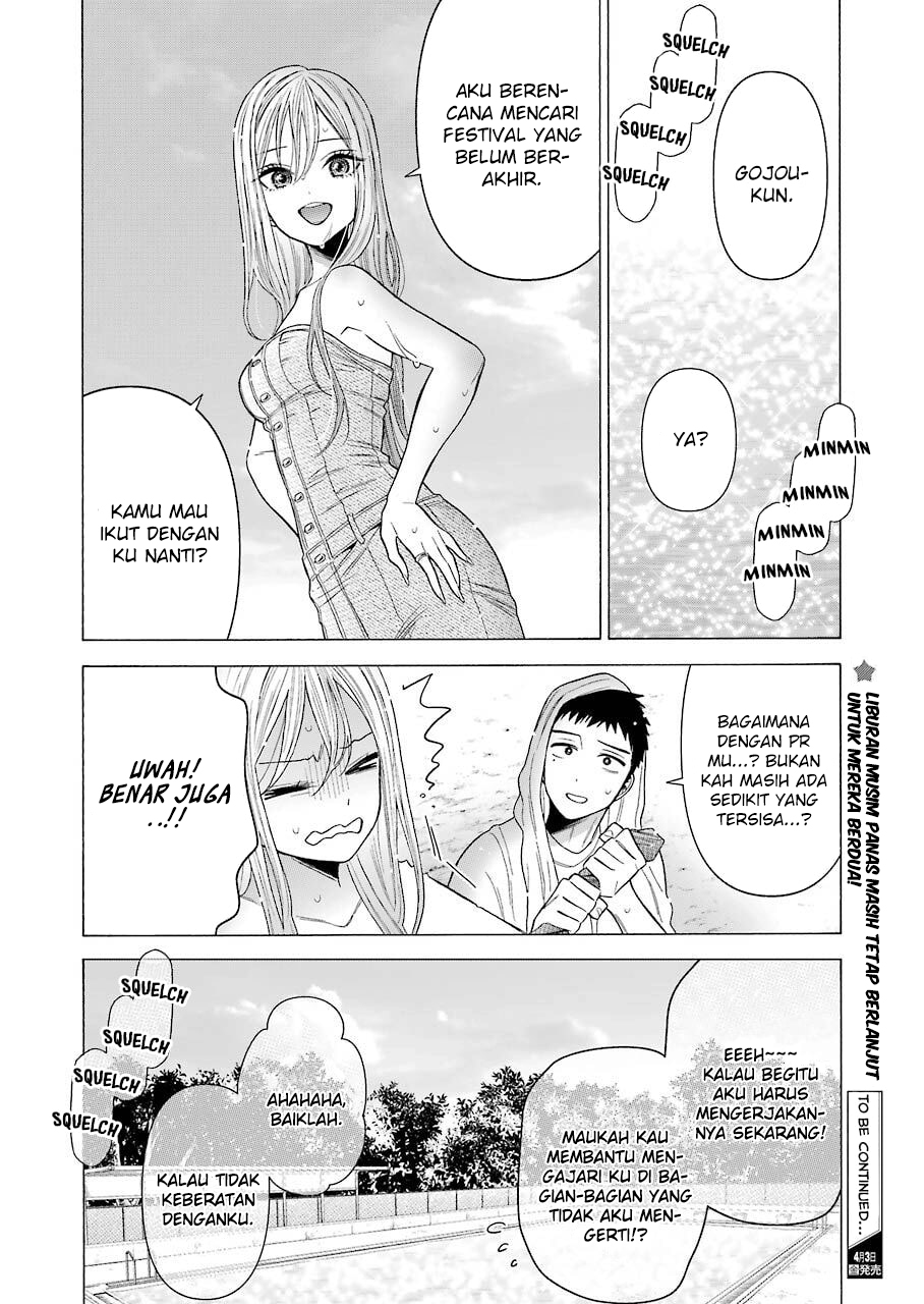 image-komik-sono-bisque-doll-wa-koi-wo-suru-chapter-37-19/22