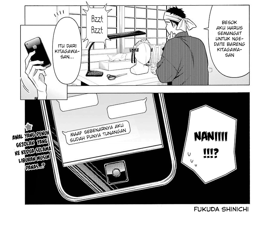 image-komik-sono-bisque-doll-wa-koi-wo-suru-chapter-37-20/22