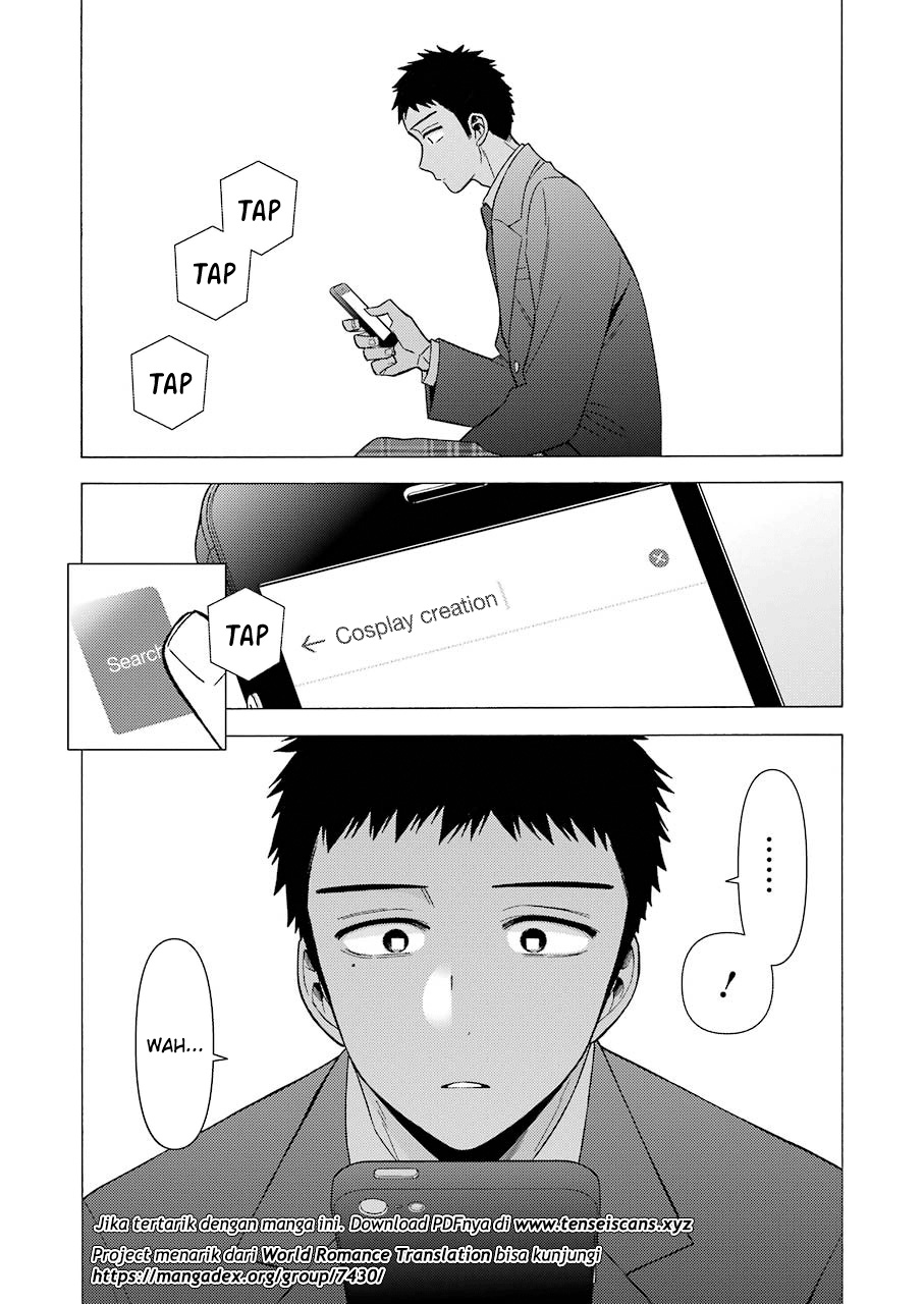 image-komik-sono-bisque-doll-wa-koi-wo-suru-chapter-44-19/21