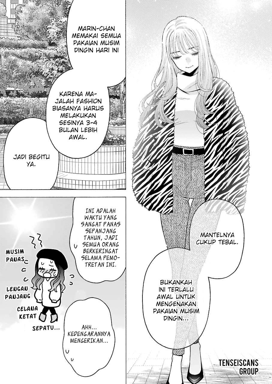 image-komik-sono-bisque-doll-wa-koi-wo-suru-chapter-50-4/20