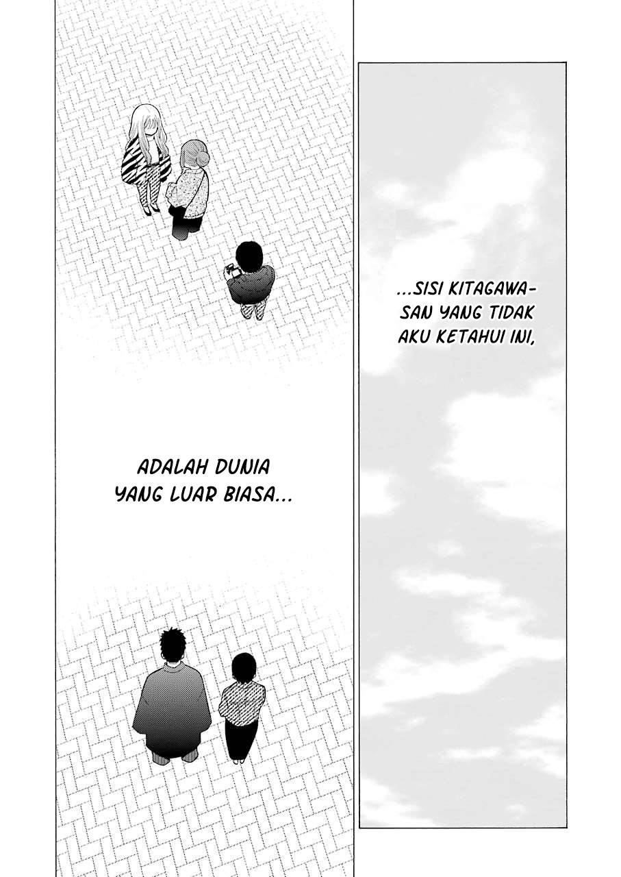 image-komik-sono-bisque-doll-wa-koi-wo-suru-chapter-50-8/20