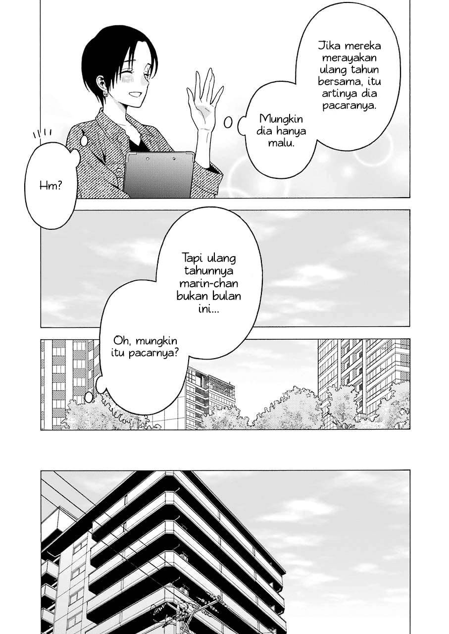 image-komik-sono-bisque-doll-wa-koi-wo-suru-chapter-50-13/20