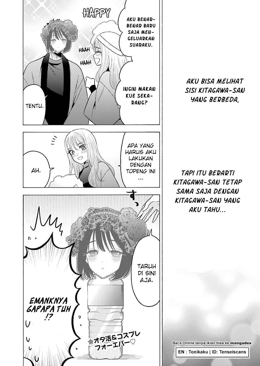 image-komik-sono-bisque-doll-wa-koi-wo-suru-chapter-50-18/20