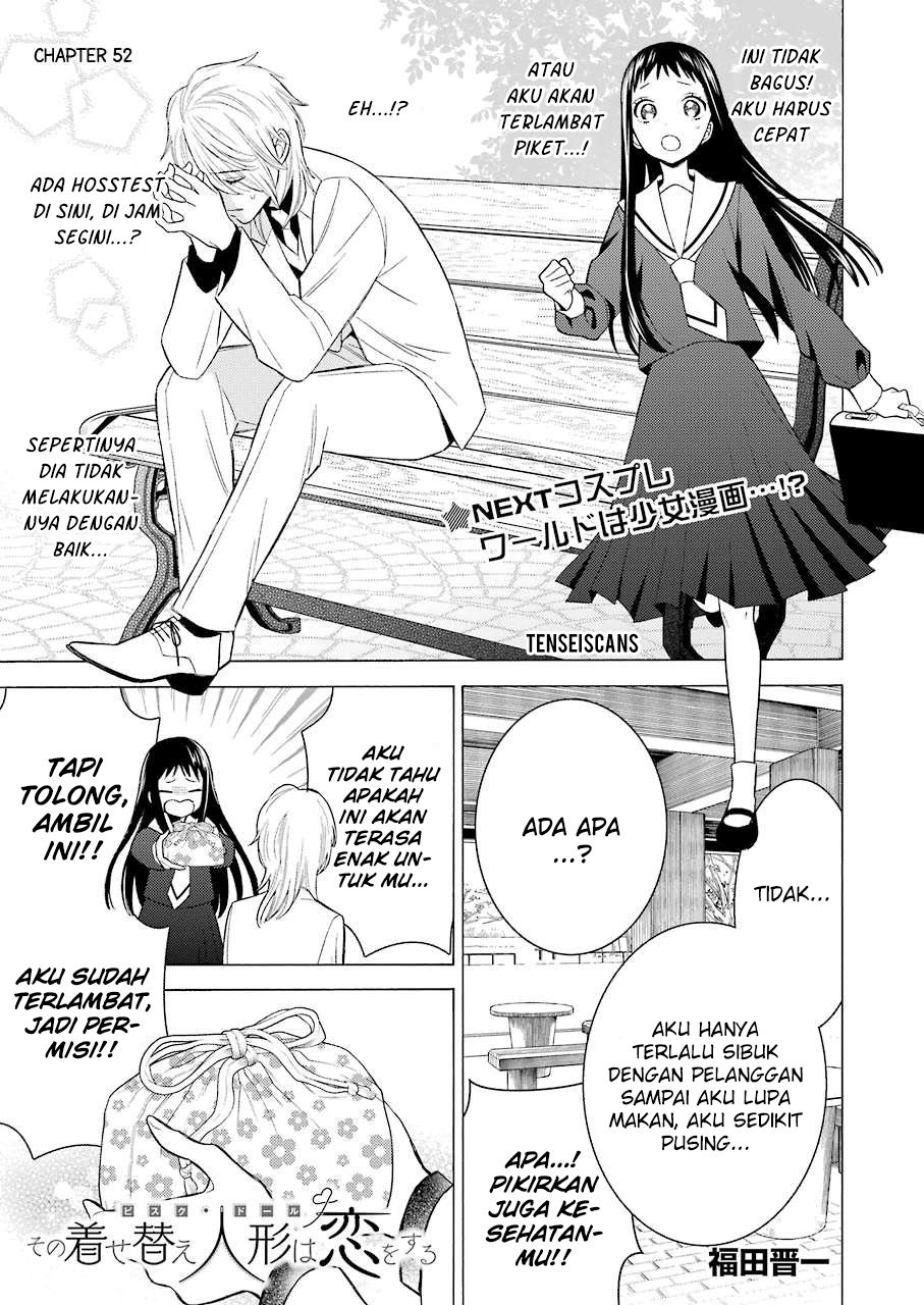 image-komik-sono-bisque-doll-wa-koi-wo-suru-chapter-52-0/24