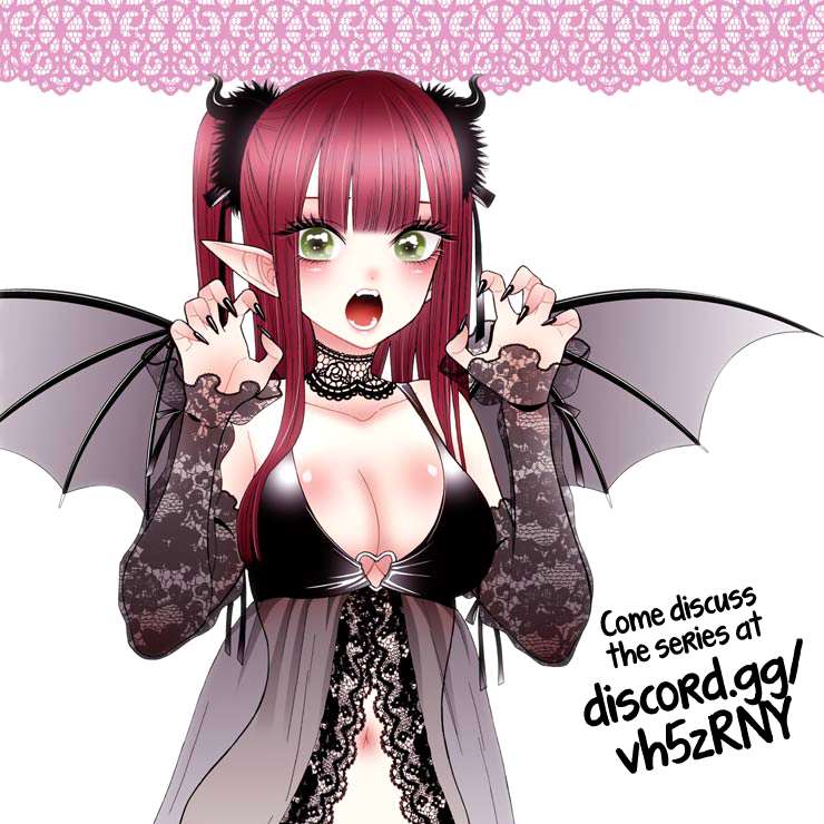 image-komik-sono-bisque-doll-wa-koi-wo-suru-chapter-52-21/24