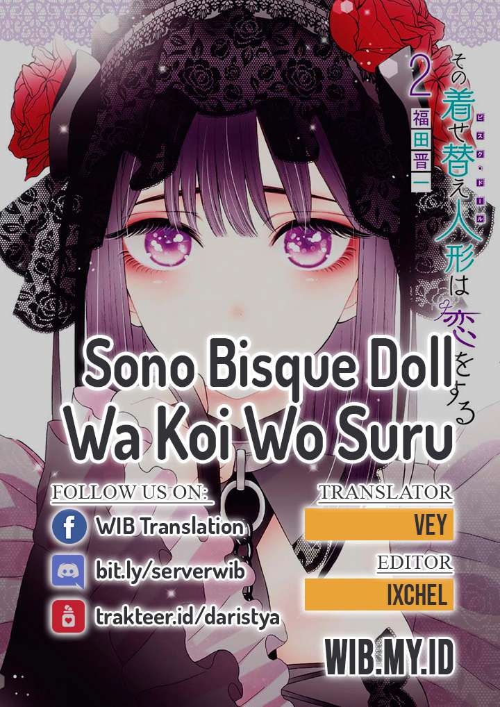 image-komik-sono-bisque-doll-wa-koi-wo-suru-chapter-58-0/23