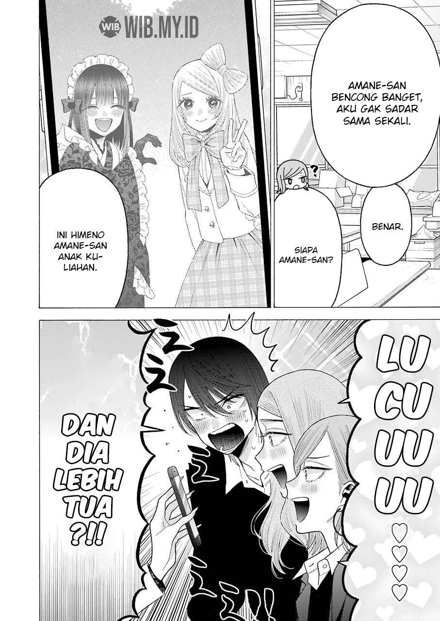 image-komik-sono-bisque-doll-wa-koi-wo-suru-chapter-58-4/23