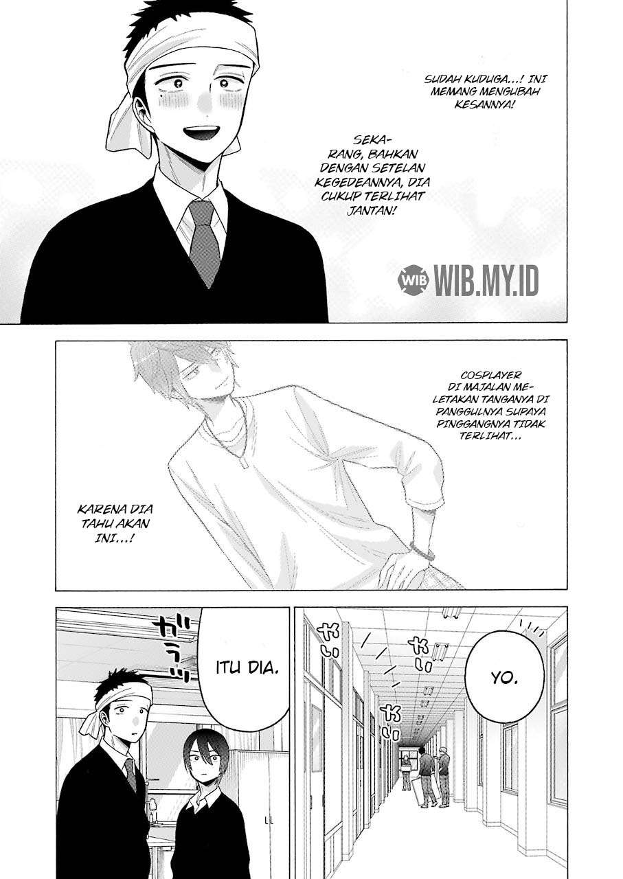 image-komik-sono-bisque-doll-wa-koi-wo-suru-chapter-58-11/23