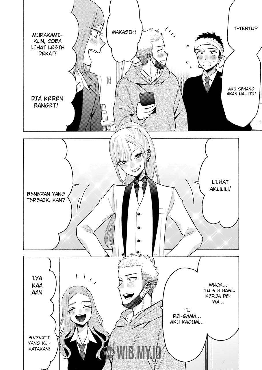 image-komik-sono-bisque-doll-wa-koi-wo-suru-chapter-58-18/23