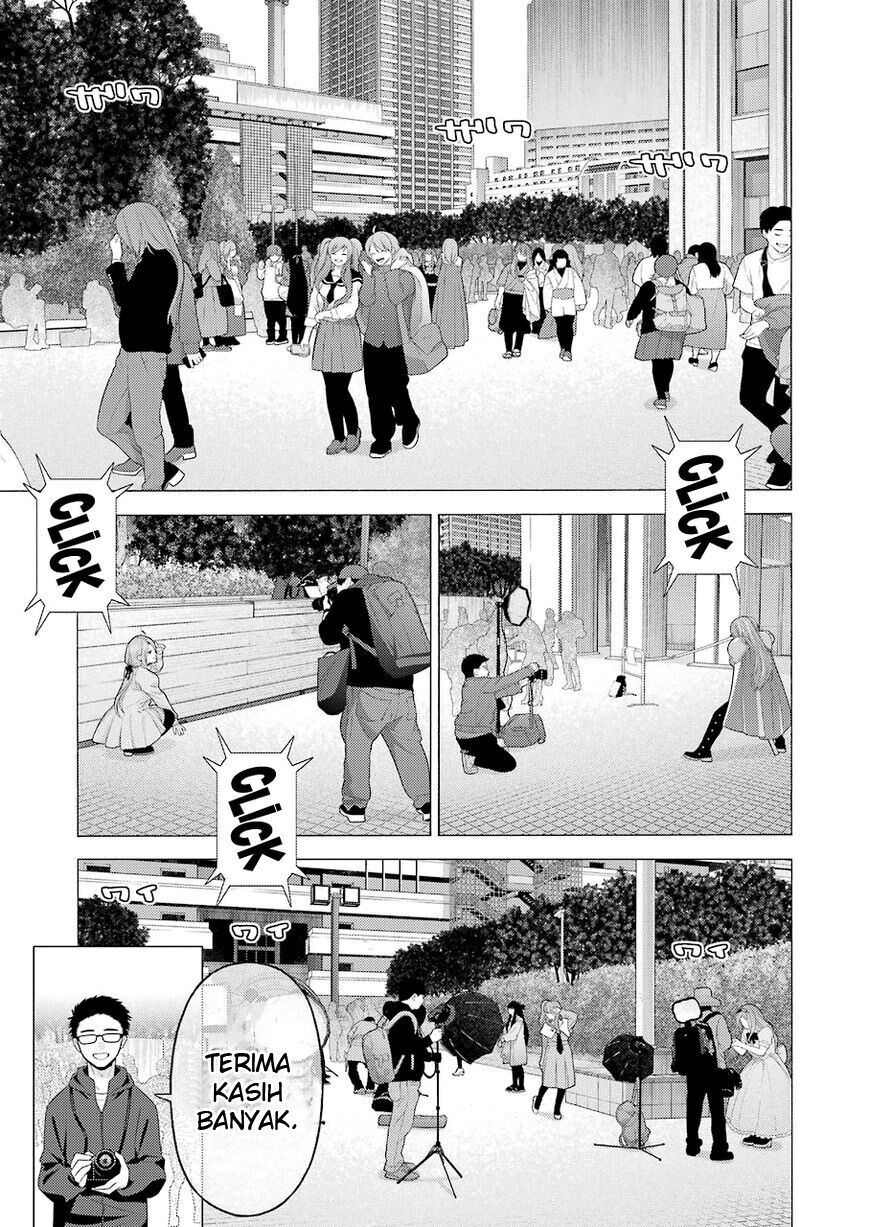 image-komik-sono-bisque-doll-wa-koi-wo-suru-chapter-68-4/20