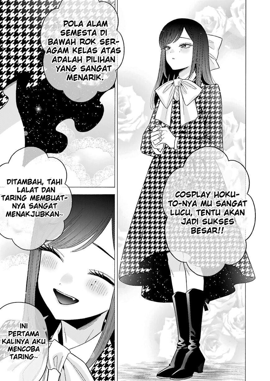 image-komik-sono-bisque-doll-wa-koi-wo-suru-chapter-68-8/20