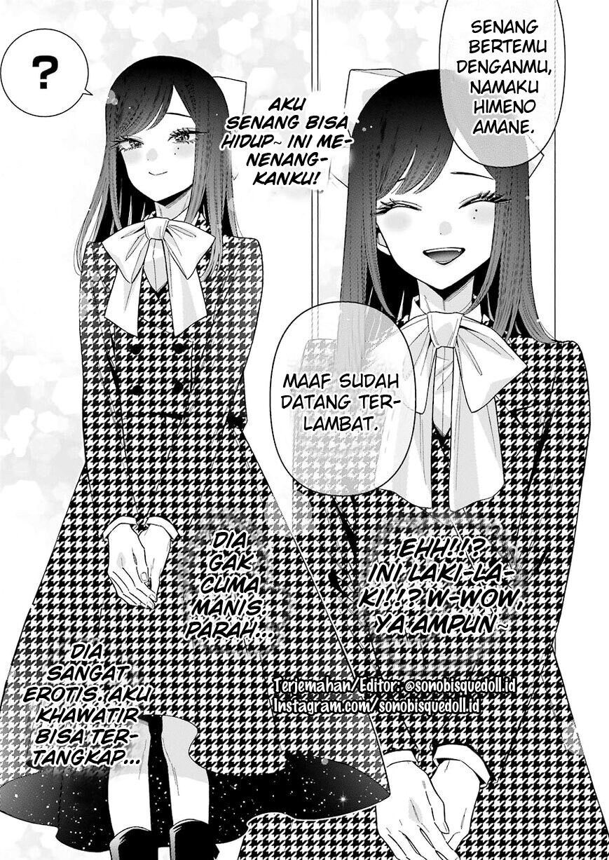 image-komik-sono-bisque-doll-wa-koi-wo-suru-chapter-68-10/20