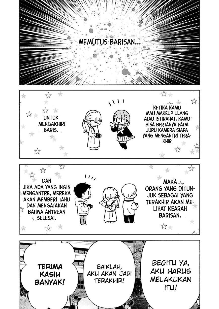 image-komik-sono-bisque-doll-wa-koi-wo-suru-chapter-68-12/20