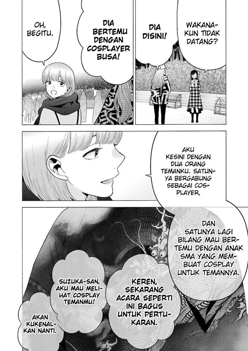 image-komik-sono-bisque-doll-wa-koi-wo-suru-chapter-68-15/20