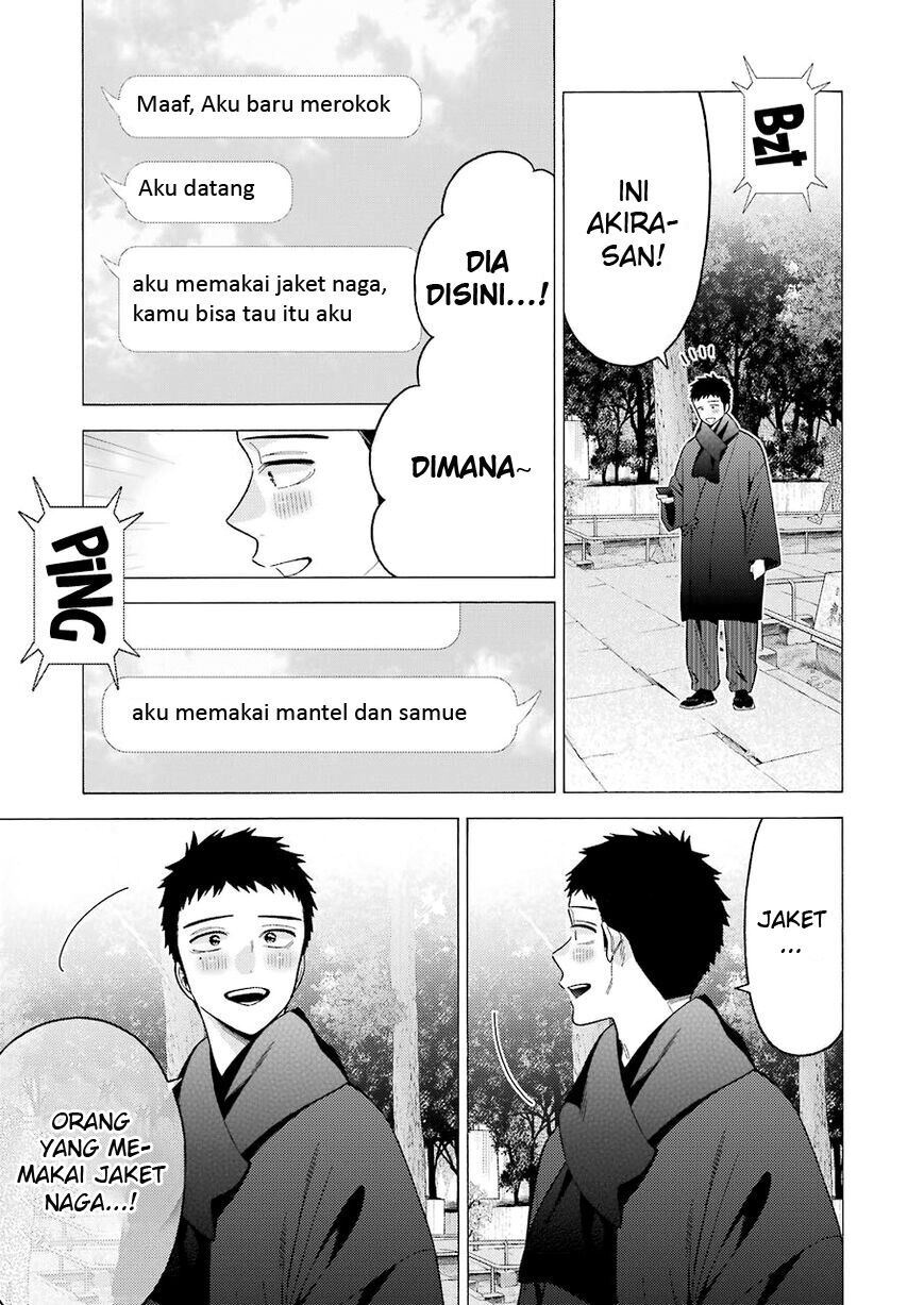 image-komik-sono-bisque-doll-wa-koi-wo-suru-chapter-68-16/20