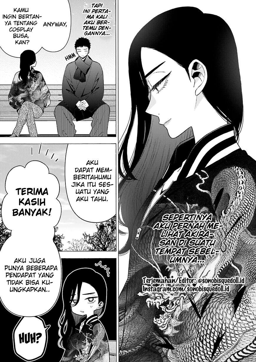 image-komik-sono-bisque-doll-wa-koi-wo-suru-chapter-70-10/18