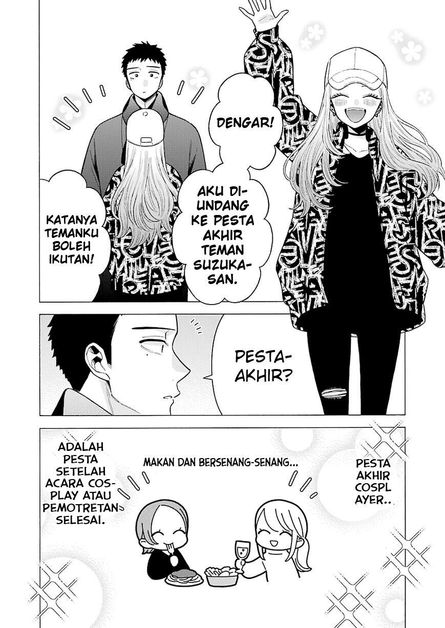 image-komik-sono-bisque-doll-wa-koi-wo-suru-chapter-70-13/18