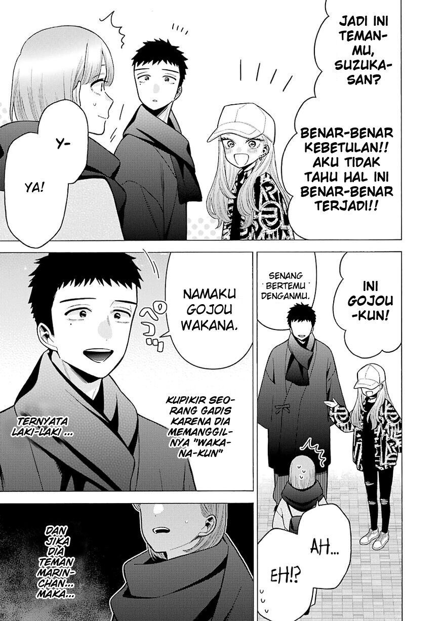 image-komik-sono-bisque-doll-wa-koi-wo-suru-chapter-70-16/18